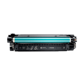 TONER CARTRIDGE 508X BLACK