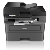 BROTHER  DCP-L2660DW  Laser Wifi Dúplex