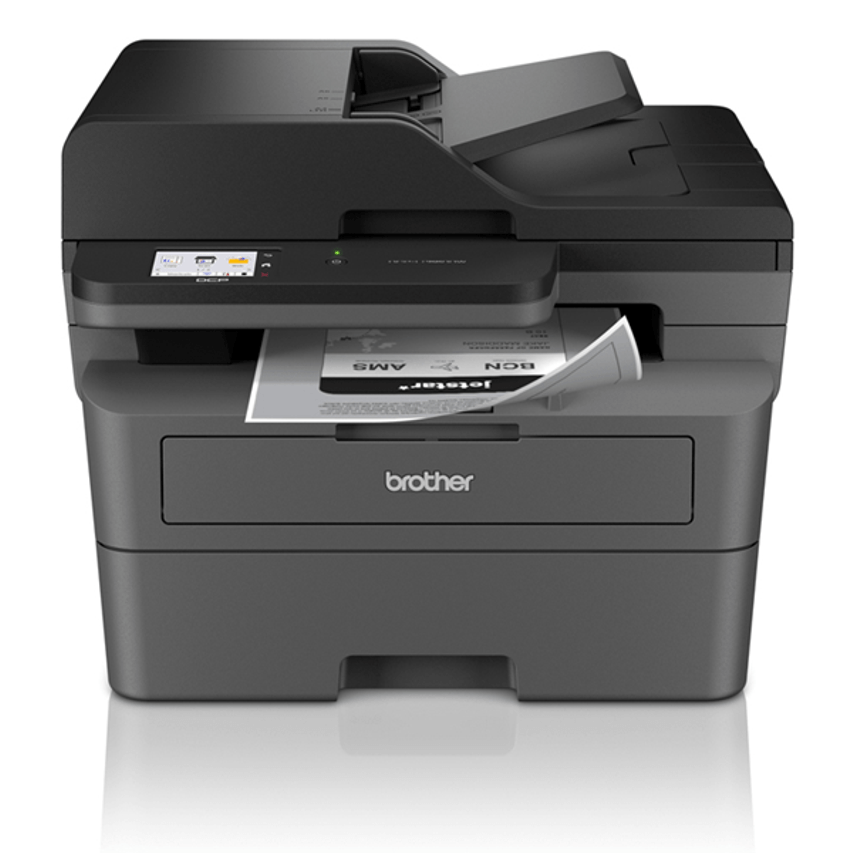 DCPL2660DW