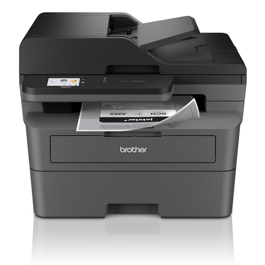 DCPL2660DW