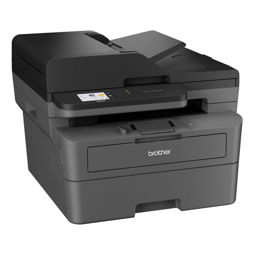 DCPL2660DW