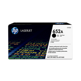 TONER HP CF320A Nº652A NEGRO 11.500PAG