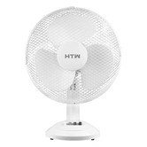 VENTILADOR DE MESA 35W