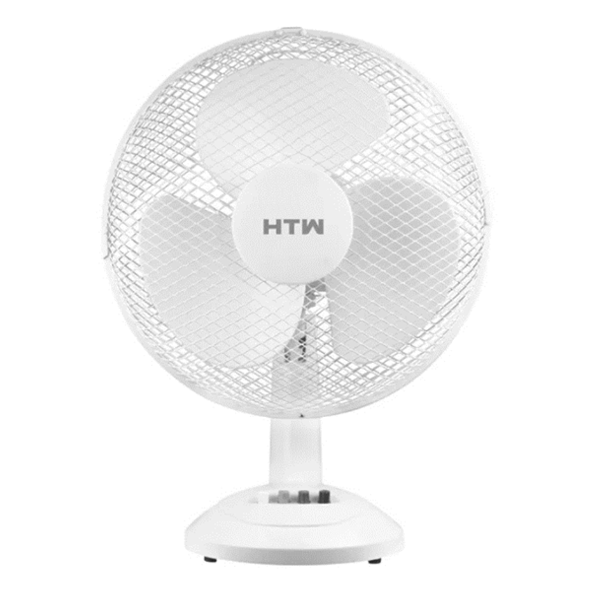 HTW-VM-35 PÉS