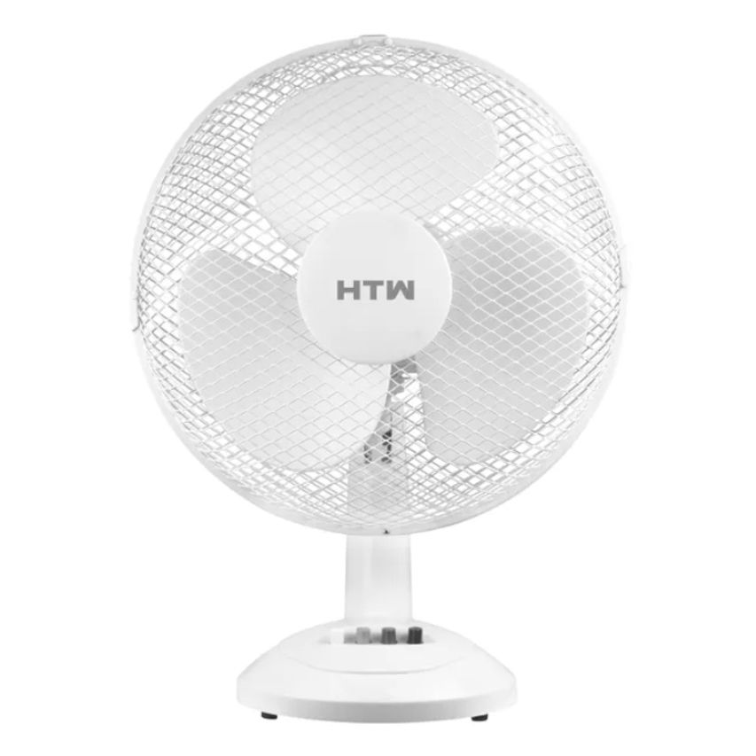 HTW-VM-35 PÉS