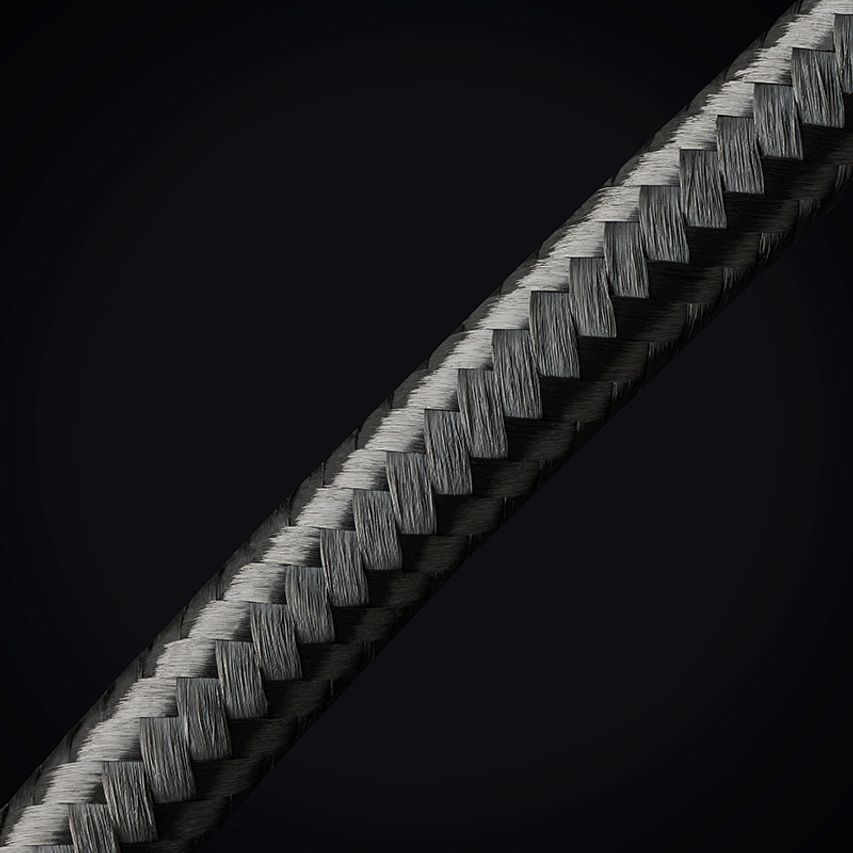7901000
