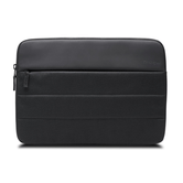 FUNDA PARA PORTATIL 14" SIMPLY EQ KENSINGTON K60394WW