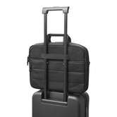 BOLSA HP RENEW PROFESSIONAL PARA PORTATIL DE 15.6"