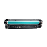 TONER CARTRIDGE 508X MAGENTA