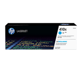TONER HP LASERJET 410X CYAN