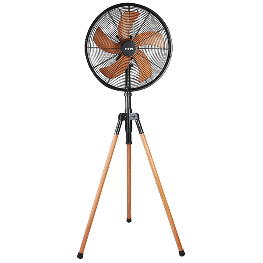 HTW-VP-50FD