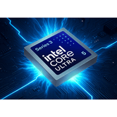 CS/14-HH0022ns U5 322 16G 1T W11H
