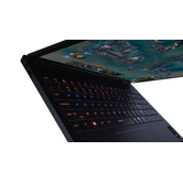 CS/15 GB0015ns R5-240 16G 512G FD