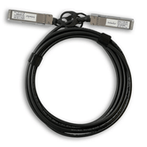 DAC CABLE 10GBE SFP+ 1M