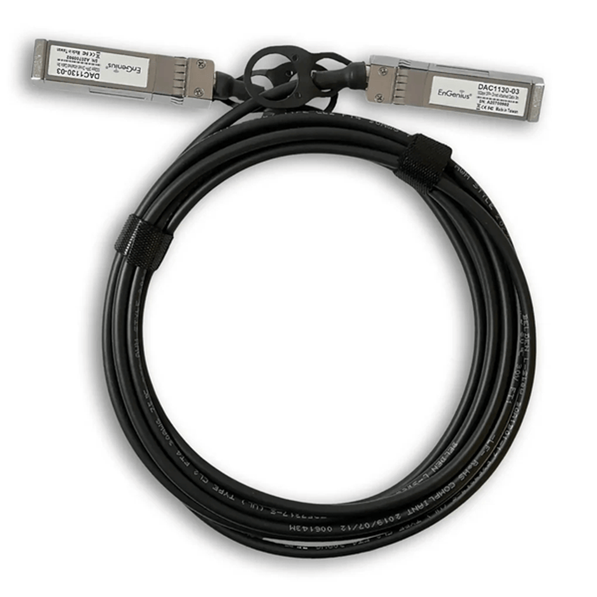 DAC1130-01