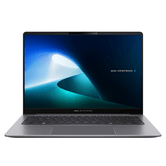 ExpertB U7 258V 32G 1T 14" W11P