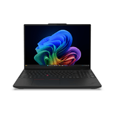 ThinkPad Série T16 T16 G5 IPL Core Ultra 5 325 32 GB LPDDR5 8533 CAMM 512 GB SSD WIN 11 PRO