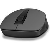 Mouse sem fio HP 150
