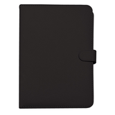 CAIXA PARA TABLET TALIUS 10 CV-3005 ESPECIAL PRETA PAISAGEM TAL-CV3005-BLK