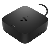 DOCKING STATION HP G6 THUNDERBOLT 4 ULTRA 100W USB-C