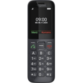 TELEFONO SOBREMESA SIEMENS COMFORT 600 SIM 4G