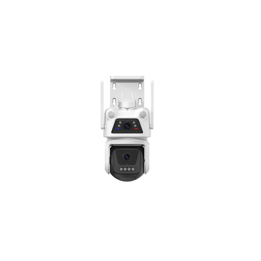 CS-EP4-R100-1M8WPF-GREU-S