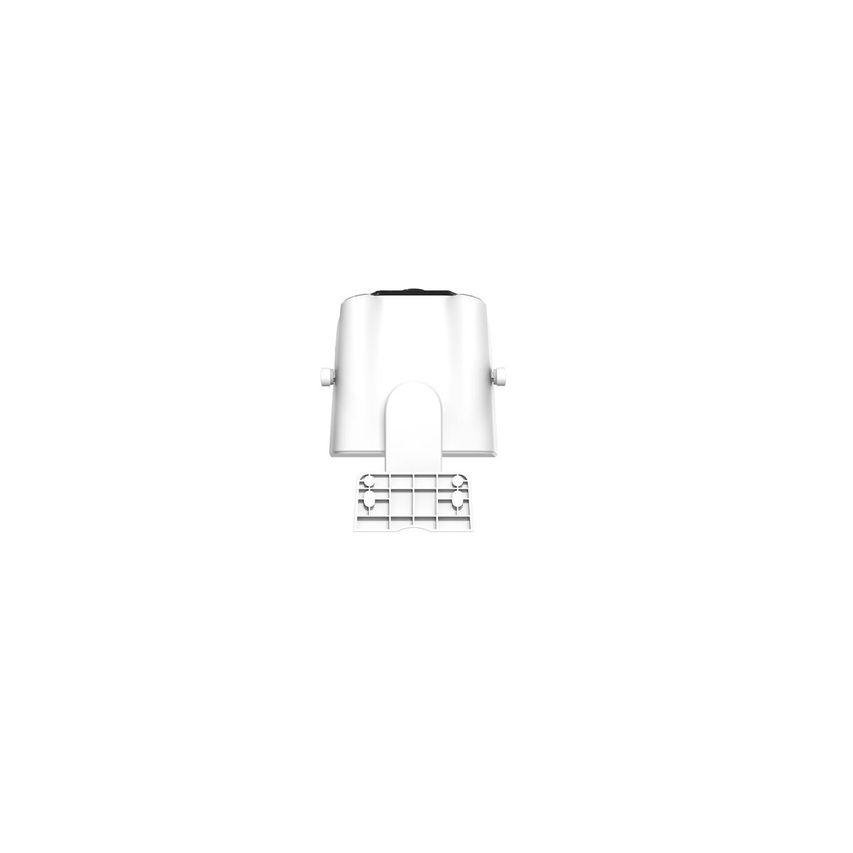 CS-EP4-R100-1M8WPF-GREU-S