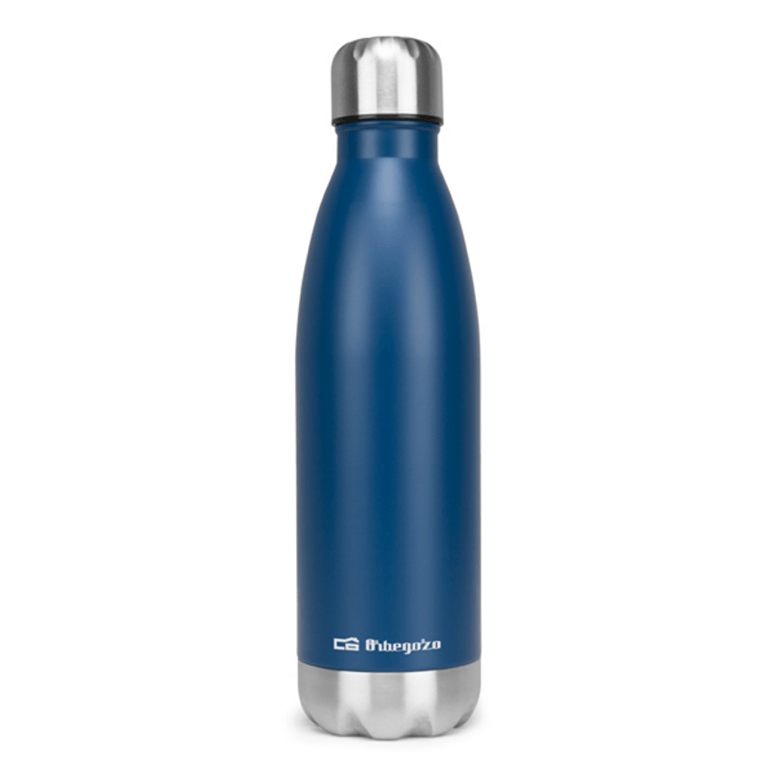 TRL 754750 ML