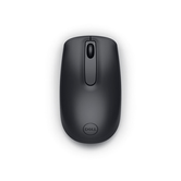 Dell Wireless Mouse -WM118
