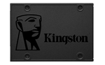 KINGSTON--A400--SSD-240GB-2.5---500MB-s-6Gbit-s--Serial-ATA-III