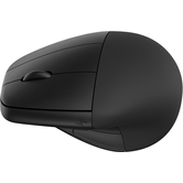 MOUSE SEM FIO HP 920 ERGO VRTCL
