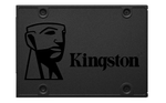 KINGSTON--A400--SSD-120GB-2.5---500MB-s-6Gbit-s--Serial-ATA-III