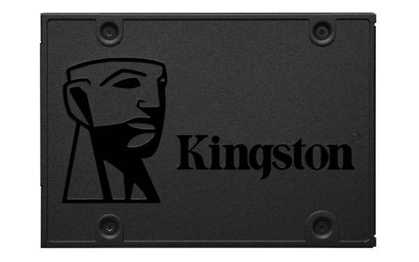 DISCO-DURO-120GB-2.5--KINGSTON-SSD-SATA3-A400