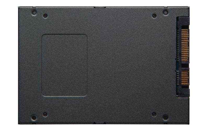 SA400S37-120G-Galeria-3