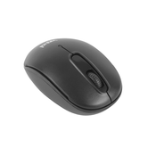 iggual Ratón inalámbrico WOM-STANDARD-3D 1000DPI