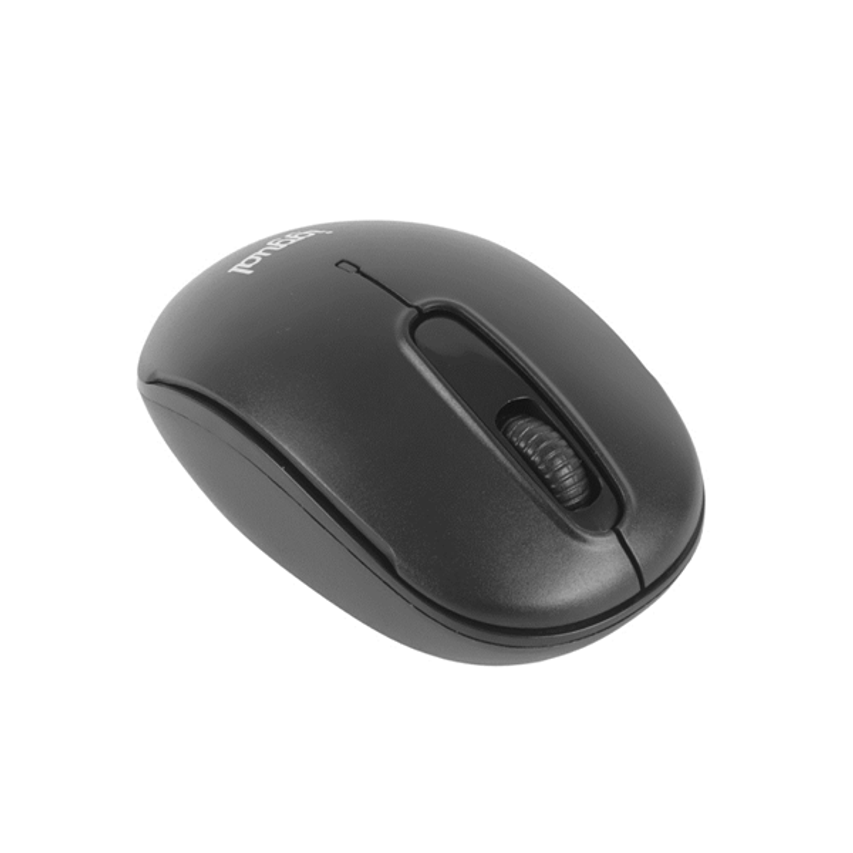 IGG320860