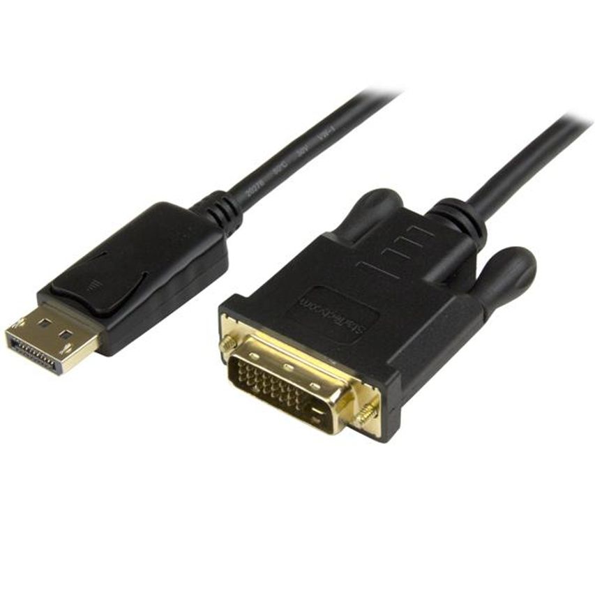 DP2DVI2MM3