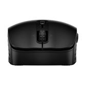 MOUSE BLUETOOTH PROGRAMÁVEL HP 425 EU RO