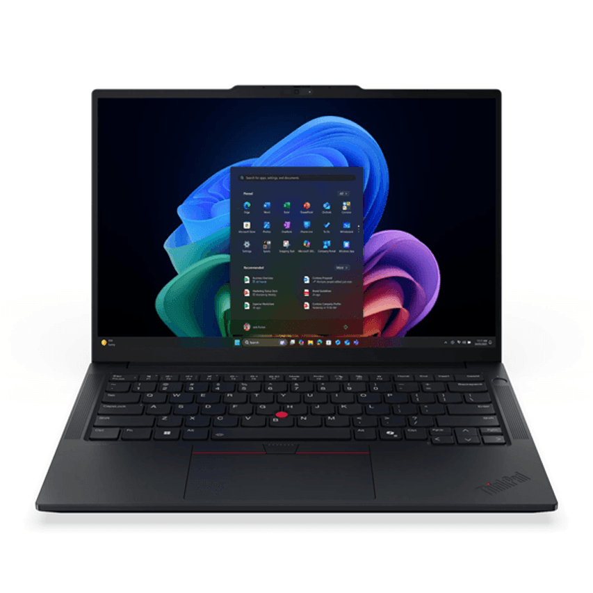 21Y6006XSP