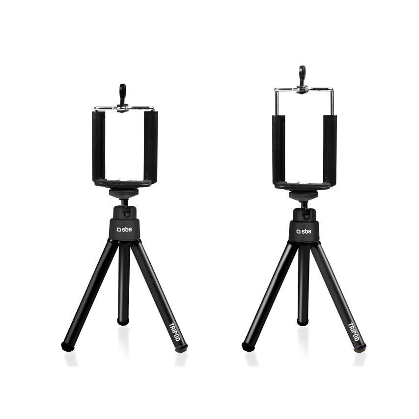 TETRIPOD