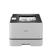 Impresora BROTHER  HL-L8430CDW Laser Wifi Dúplex Color