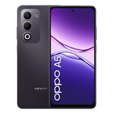 Smartphone OPPO A5 6.67" 4G 4GB/128GB Púrpura