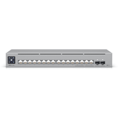 SWITCH UBIQUITI UNIFI USW-Pro-