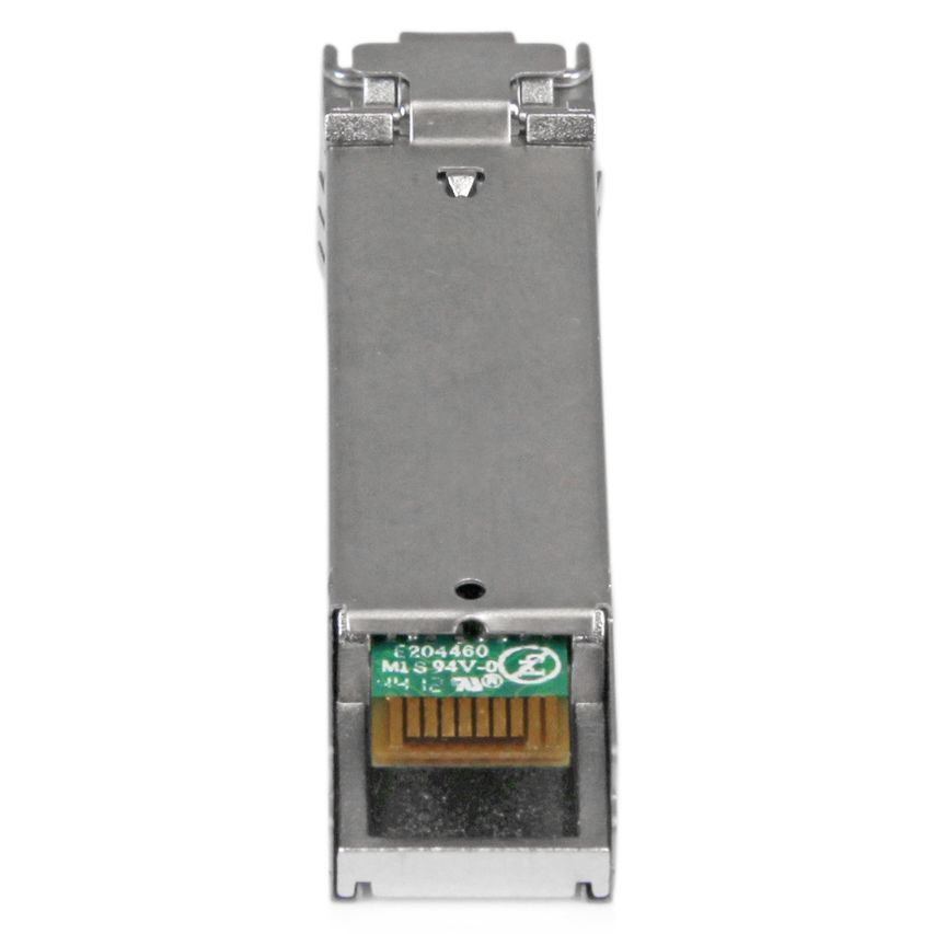 JD118BST