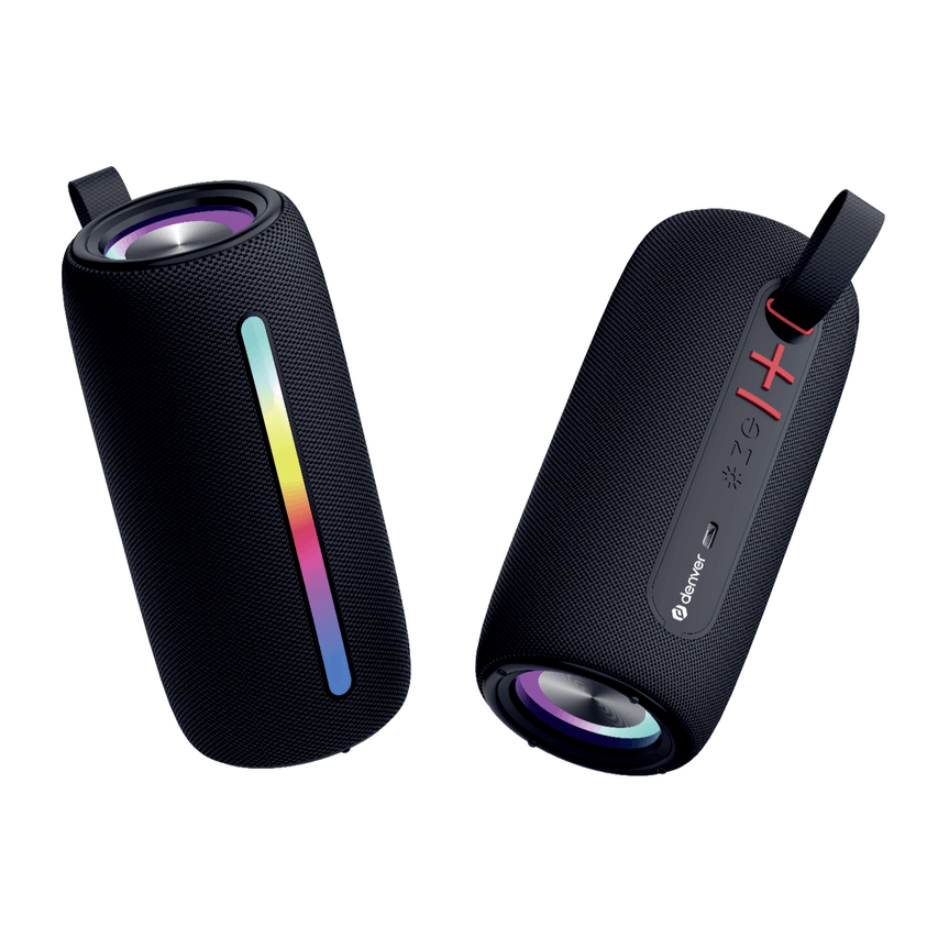 BTL-360B