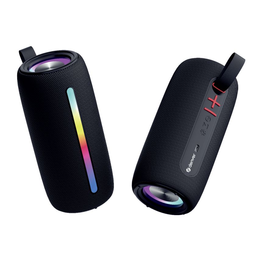BTL-360B