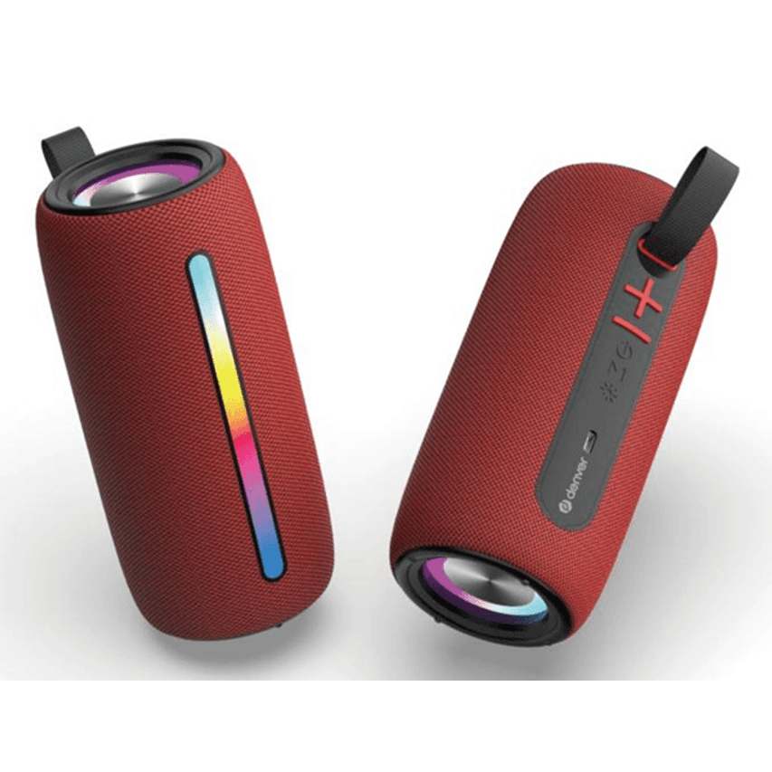 BTL-360BD