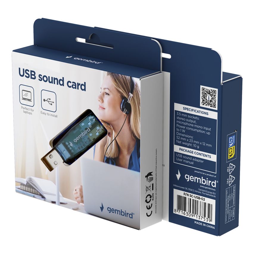 SC-USB-02