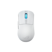 MINI MOUSE ASUS ROG HARPE ACE (BRANCO)