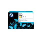 HP Designjet T7100 Cartucho Amarillo n?761 400ml